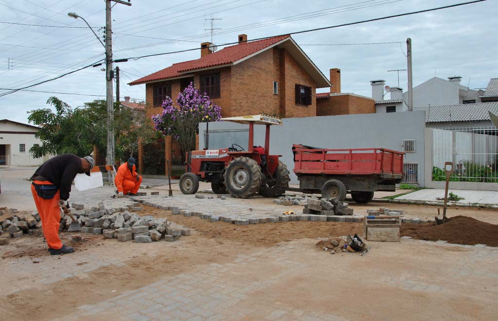 SANEAMENTO SAO LOURENCO.jpg